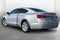 2020 Chevrolet Impala LT