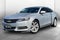 2020 Chevrolet Impala LT