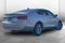 2020 Chevrolet Impala LT