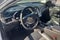 2020 Chevrolet Impala LT