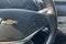 2020 Chevrolet Impala LT