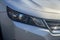 2020 Chevrolet Impala LT