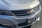 2020 Chevrolet Impala LT