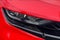 2019 Chevrolet Camaro 2SS