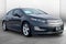 2015 Chevrolet Volt 5DR HB