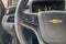 2015 Chevrolet Volt 5DR HB