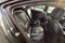 2015 Chevrolet Volt 5DR HB