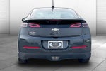 2015 Chevrolet Volt 5DR HB