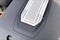 2015 Chevrolet Volt 5DR HB