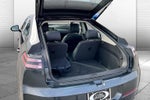 2015 Chevrolet Volt 5DR HB