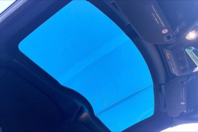 2020 Chevrolet Corvette Stingray 1LT