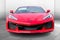 2025 Chevrolet Corvette Z06 3LZ