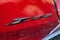 2024 Chevrolet Corvette Z06 3LZ