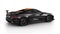 2027 Chevrolet Corvette Z06 3LZ