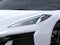 2027 Chevrolet Corvette Z06 3LZ