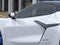 2027 Chevrolet Corvette Z06 3LZ