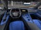2027 Chevrolet Corvette Z06 3LZ