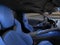 2027 Chevrolet Corvette Z06 3LZ