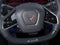 2027 Chevrolet Corvette Z06 3LZ