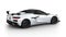 2027 Chevrolet Corvette Z06 3LZ