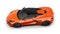 2027 Chevrolet Corvette Grand Sport X 3LT