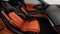 2027 Chevrolet Corvette Grand Sport X 3LT