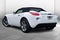 2007 Pontiac Solstice 2DR CONV
