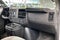 2025 Chevrolet Express Passenger 1LT