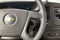 2025 Chevrolet Express Passenger 1LT