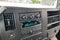 2025 Chevrolet Express Passenger 1LT