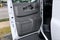 2025 Chevrolet Express Passenger 1LT