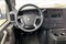 2025 Chevrolet Express Passenger 1LT