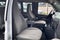 2025 Chevrolet Express Passenger 1LT