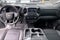 2020 Chevrolet Silverado 3500 HD Chassis Cab Work Truck