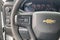 2020 Chevrolet Silverado 3500 HD Chassis Cab Work Truck
