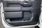 2020 Chevrolet Silverado 3500 HD Chassis Cab Work Truck