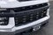 2020 Chevrolet Silverado 3500 HD Chassis Cab Work Truck