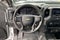 2020 Chevrolet Silverado 3500 HD Chassis Cab Work Truck