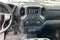 2020 Chevrolet Silverado 3500 HD Chassis Cab Work Truck