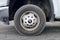 2020 Chevrolet Silverado 3500 HD Chassis Cab Work Truck