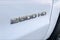 2018 Chevrolet Silverado 2500 HD Work Truck