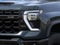 2025 Chevrolet Silverado 2500 HD ZR2