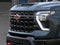 2025 Chevrolet Silverado 2500 HD ZR2