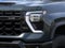 2025 Chevrolet Silverado 2500 HD ZR2