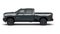 2025 Chevrolet Silverado 2500 HD ZR2