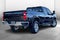 2024 Chevrolet Silverado 3500 HD LTZ
