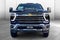 2024 Chevrolet Silverado 3500 HD LTZ