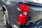 2024 Chevrolet Silverado 3500 HD LTZ