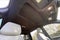 2024 Chevrolet Silverado 3500 HD LTZ
