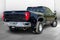 2022 Chevrolet Silverado 3500 HD LTZ DRW